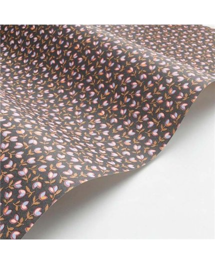 Papel Pintado FLOWER MARKET Ref. FLOM-89259332.