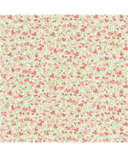 Papel Pintado FLOWER MARKET Ref. FLOM-89224303.