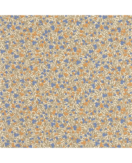 Papel Pintado FLOWER MARKET Ref. FLOM-89221221.