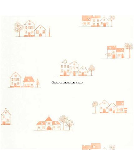 Papel Pintado ONCE UPON A TIME 2 Ref. OUAT200848303.