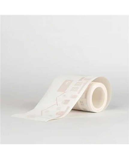 Cenefa ONCE UPON A TIME 2 Ref. C-OUAT200911111.