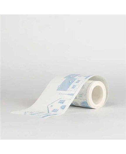 Cenefa ONCE UPON A TIME 2 Ref. C-OUAT200916226.