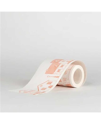 Cenefa ONCE UPON A TIME 2 Ref. C-OUAT200918338.