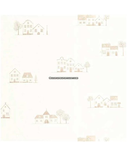 Papel Pintado ONCE UPON A TIME 2 Ref. OUAT200841221.