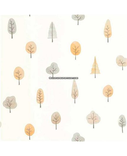 Papel Pintado ONCE UPON A TIME 2 Ref. OUAT200861991.