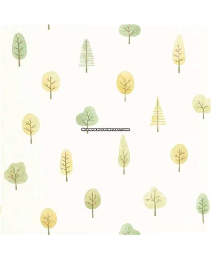 Papel Pintado ONCE UPON A TIME 2 Ref. OUAT200867410.