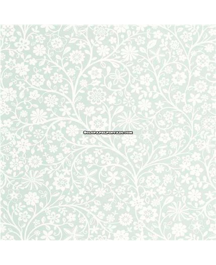 Papel Pintado ONCE UPON A TIME 2 Ref. OUAT200836442.