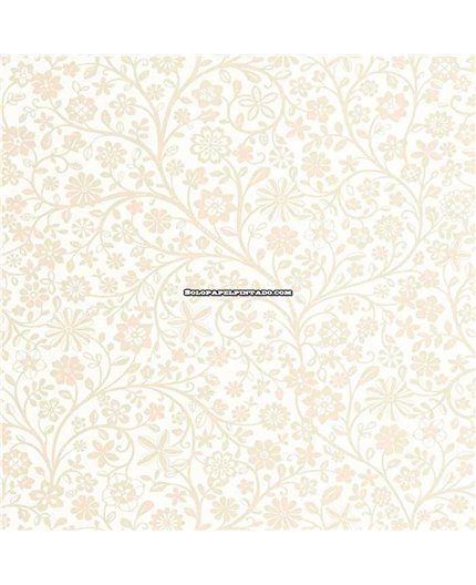 Papel Pintado ONCE UPON A TIME 2 Ref. OUAT200831313.