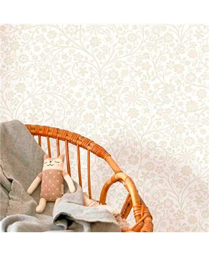 Papel Pintado ONCE UPON A TIME 2 Ref. OUAT200831313.
