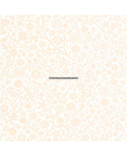 Papel Pintado ONCE UPON A TIME 2 Ref. OUAT200834224.