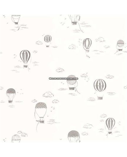 Papel Pintado ONCE UPON A TIME 2 Ref. OUAT200859808.