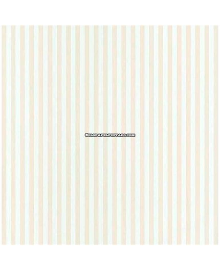 Papel Pintado ONCE UPON A TIME 2 Ref. OUAT29881010.