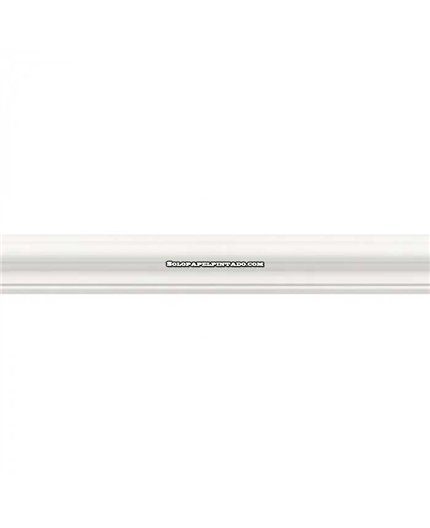 Cenefa ONCE UPON A TIME 2 Ref. C-OUAT200440007.