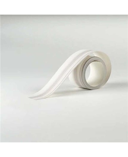 Cenefa ONCE UPON A TIME 2 Ref. C-OUAT200440007.