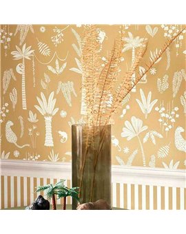 Papel Pintado ONCE UPON A TIME 2 Ref. OUAT200762606.