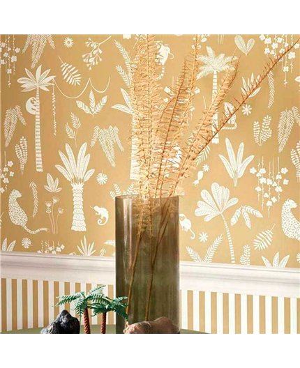 Papel Pintado ONCE UPON A TIME 2 Ref. OUAT200762606.