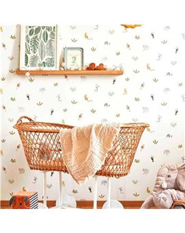 Papel Pintado ONCE UPON A TIME 2 Ref. OUAT200777474.
