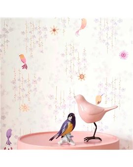 Papel Pintado ONCE UPON A TIME 2 Ref. OUAT200785775.