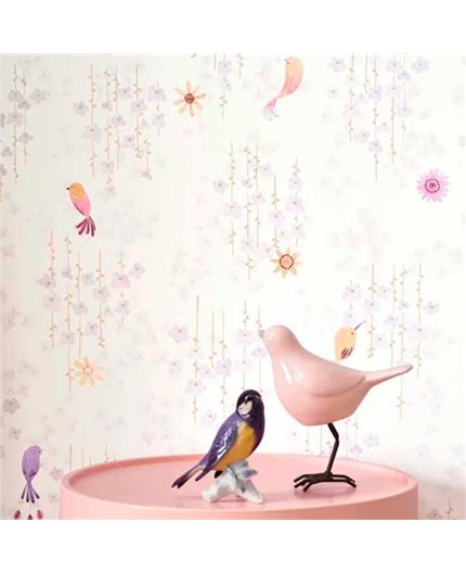 Papel Pintado ONCE UPON A TIME 2 Ref. OUAT200785775.