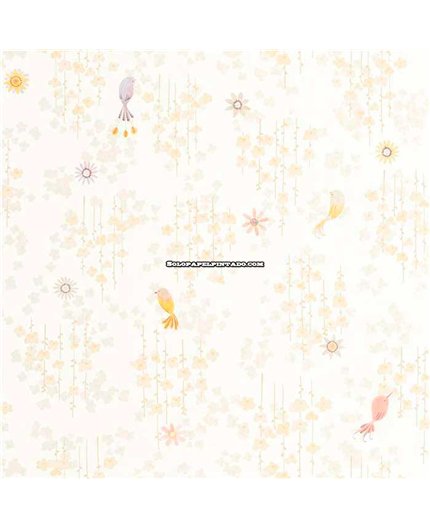 Papel Pintado ONCE UPON A TIME 2 Ref. OUAT200781212.