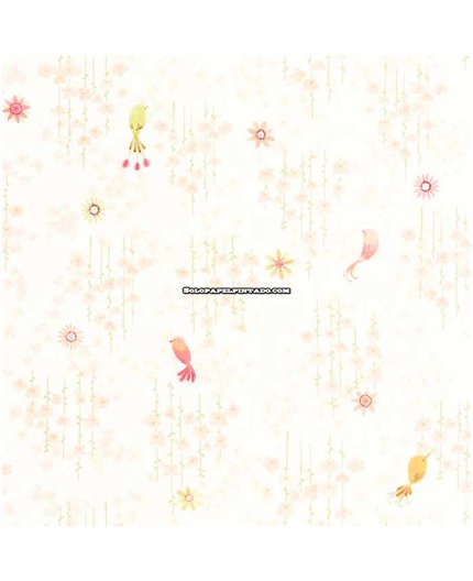 Papel Pintado ONCE UPON A TIME 2 Ref. OUAT200784343.