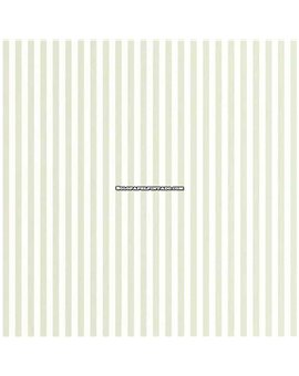 Papel Pintado ONCE UPON A TIME 2 Ref. OUAT29887589.