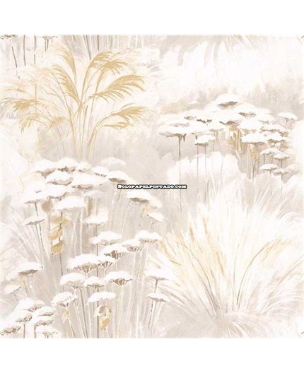 Papel Pintado SENTIER DES DUNES Ref. SENT200941322.