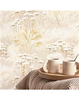 Papel Pintado SENTIER DES DUNES Ref. SENT200941322.