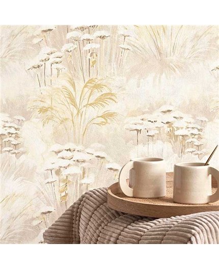Papel Pintado SENTIER DES DUNES Ref. SENT200941322.