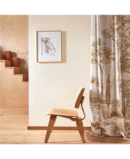 Papel Pintado SENTIER DES DUNES Ref. SENT200960202.