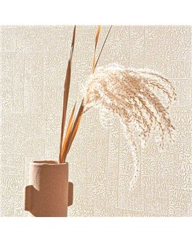Papel Pintado SENTIER DES DUNES Ref. SENT200960202.