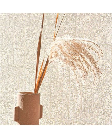 Papel Pintado SENTIER DES DUNES Ref. SENT200960202.
