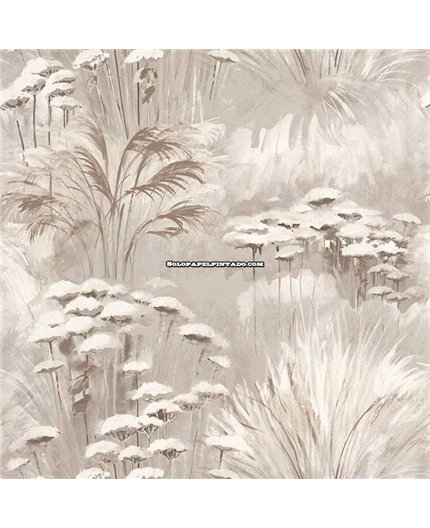 Papel Pintado SENTIER DES DUNES Ref. SENT200949155.