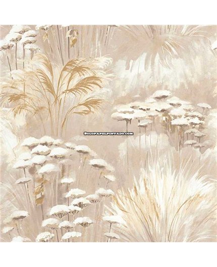 Papel Pintado SENTIER DES DUNES Ref. SENT200941591.