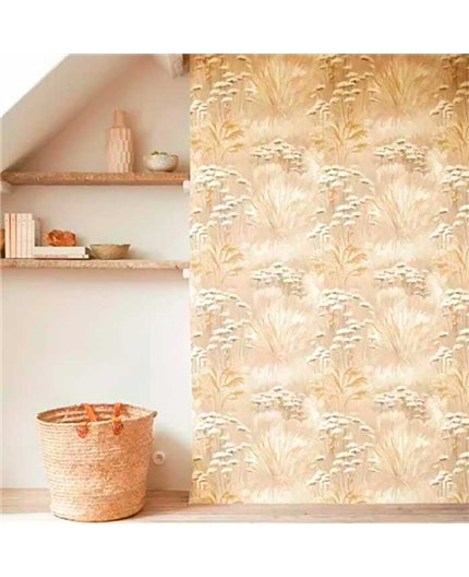 Papel Pintado SENTIER DES DUNES Ref. SENT200941591.