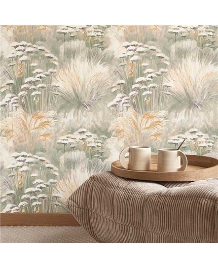 Papel Pintado SENTIER DES DUNES Ref. SENT200947606.