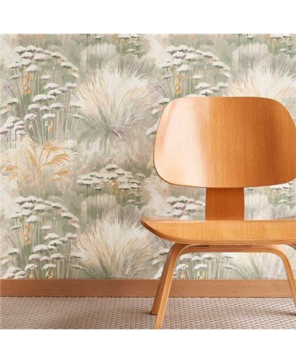 Papel Pintado SENTIER DES DUNES Ref. SENT200947606.