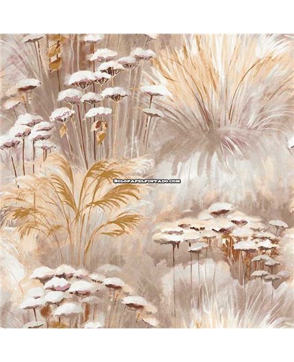 Papel Pintado SENTIER DES DUNES Ref. SENT200948470.