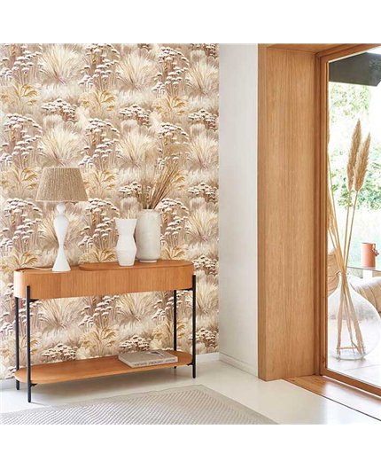 Papel Pintado SENTIER DES DUNES Ref. SENT200948470.