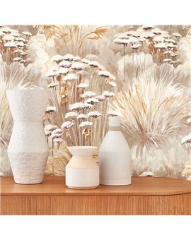 Papel Pintado SENTIER DES DUNES Ref. SENT200948470.