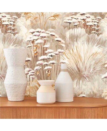 Papel Pintado SENTIER DES DUNES Ref. SENT200948470.