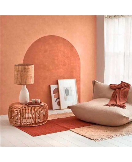 Papel Pintado SENTIER DES DUNES Ref. SENT88091328.