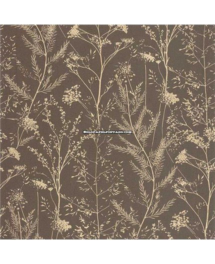 Papel Pintado SENTIER DES DUNES Ref. SENT200959607.