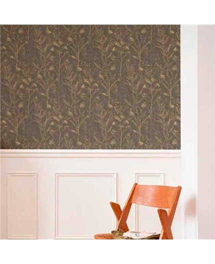 Papel Pintado SENTIER DES DUNES Ref. SENT200959607.