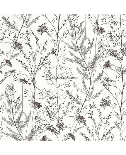 Papel Pintado SENTIER DES DUNES Ref. SENT200959310.