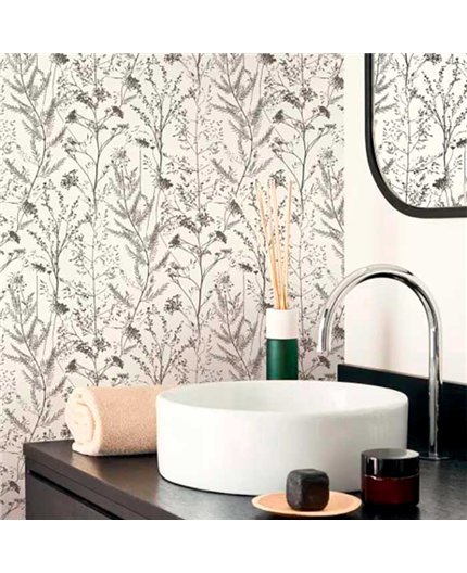 Papel Pintado SENTIER DES DUNES Ref. SENT200959310.