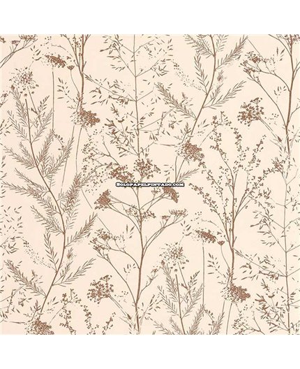 Papel Pintado SENTIER DES DUNES Ref. SENT200952844.
