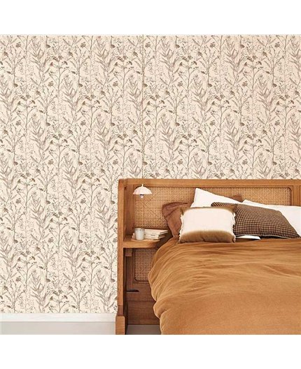 Papel Pintado SENTIER DES DUNES Ref. SENT200952844.