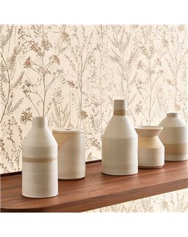 Papel Pintado SENTIER DES DUNES Ref. SENT200952844.
