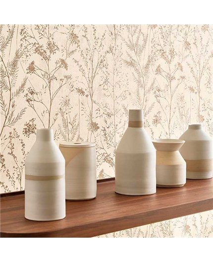 Papel Pintado SENTIER DES DUNES Ref. SENT200952844.